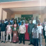 presidentielle-2025-le-rhdp-attiegouakro-affine-sa-strategie-pour-la-victoire