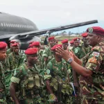 la-revue-de-l-actualite-internationale-l-onu-a-conakry-des-tirs-a-goma-chef-terroriste-elimine