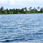 pollution-de-la-riviere-guery-le-ministere-mobilise-ses-equipes-et-appelle-a-la-vigilance