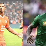 cote-d-ivoire-vs-cameroun-une-rivalite-legendaire-ravivee-pour-la-can-2025