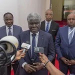 sommet-africain-de-l-electricite-2025-la-cote-d-ivoire-felicitee-pour-son-modele-energetique