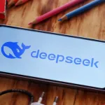 deepseek-la-nouvelle-ia-chinoise-victime-d-une-cyberattaque-a-grande-echelle-aux-usa