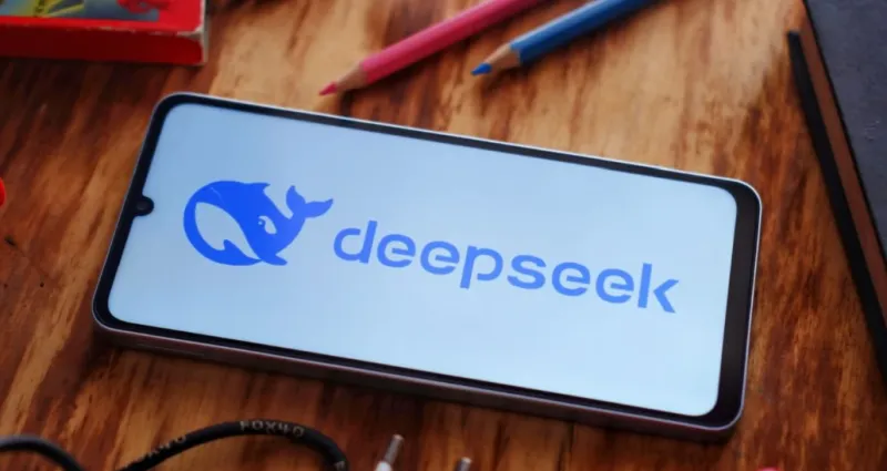 deepseek-la-nouvelle-ia-chinoise-victime-d-une-cyberattaque-a-grande-echelle-aux-usa