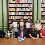 initiatives-de-l-universite-d-etat-de-tioumen-et-mesures-de-soutien-aux-etudiants-africains-en-russie