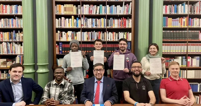 initiatives-de-l-universite-d-etat-de-tioumen-et-mesures-de-soutien-aux-etudiants-africains-en-russie