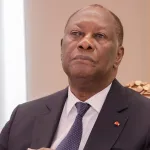presidentielle-2025-ouattara-sous-pression-tensions-au-pdci-et-polemique-royale