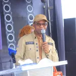 district-du-denguele-le-ministre-adama-kamara-devoile-des-initiatives-transformatrices