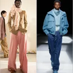 paris-fashion-week-voici-comment-les-hommes-s-habilleront-en-automne-et-hiver-2025