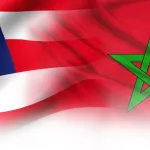 etats-unis-marco-rubio-rend-hommage-au-roi-mohammed-vi-engage-pour-la-paix-mondiale