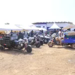 creation-de-5-pme-dans-le-district-du-denguele-me-adama-kamara-fait-plusieurs-dons-aux-populations