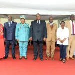 cote-d-ivoire-le-ministere-des-eaux-et-forets-devoile-ses-priorites-pour-2025