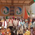 journee-mondiale-de-la-culture-africaine-et-afro-descendante-le-role-de-la-culture-dans-la-societe-explique