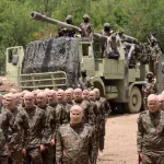 liban-le-hezbollah-sort-ses-muscles-une-demonstration-de-force-aux-allures-de-provocation