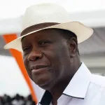 l-edito-de-fulbert-koffi-alassane-ouattara-l-heritier-du-front-republicain-devenu-grand-maitre-du-jeu-politique