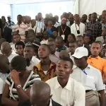 emploi-79-des-ivoiriens-pensent-qu-il-sera-plus-difficile-d-en-trouver-en-2025
