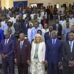 renforcement-du-systeme-educatif-lancement-du-programme-erasmus-a-l-universite-felix-houphouet-boigny