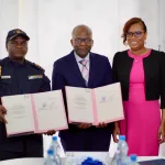 entreprenariat-l-ivoirien-porteo-sollicite-pour-la-realisation-d-une-infrastructure-numerique-au-gabon