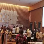 sensibilisation-a-l-urgence-climatique-la-fresque-du-climat-a-abidjan