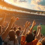 les-casinos-sponsors-majeurs-des-grands-evenements-sportifs