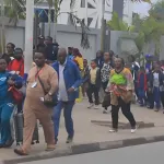 rdc-l-ambassade-de-cote-d-ivoire-lance-une-alerte-pour-ses-ressortissants