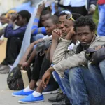 expulsions-massives-aux-etats-unis-les-15-pays-africains-les-plus-concernes-par-le-plan-trump