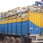 fuite-des-produits-agricoles-le-commissaire-de-police-du-1er-arrondissement-de-daloa-sensibilise-la-population