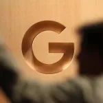 grande-vague-de-licenciement-chez-google-1250-employes-lancent-une-petition-en-interne