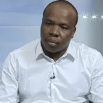 affaire-plus-de-meches-et-perruques-a-miss-cote-d-ivoire-a-salfo-reagit-et-formule-ce-voeu-cher