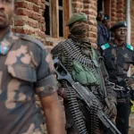 rdc-le-m23-seme-la-zizanie-a-goma-des-milliers-de-deplaces-evoluent-vers-le-rwanda