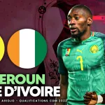 cote-d-ivoire-cameroun-retour-sur-les-8-duels-de-choc-de-l-histoire-de-la-can