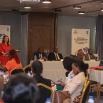 cooperation-le-pnud-reaffirme-sa-volonte-a-accompagner-la-cote-d-ivoire-dans-plusieurs-domaines