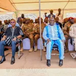 an1-du-divorce-aes-cedeao-plus-qu-une-fete-de-l-independance-a-ouagadougou