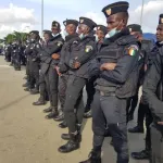 menace-d-expulsion-des-policiers-de-leurs-maisons-le-pire-est-a-craindre-pour-les-populations