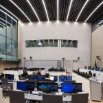 justice-la-cour-penale-internationale-celebre-l-ouverture-de-l-annee-judiciaire-2025