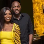 nigeria-cette-celebre-actrice-hospitalisee-apres-l-annonce-de-son-divorce