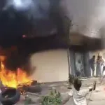 ambassades-de-france-belgique-etats-unis-en-feu-en-rd-congo-voici-la-reponse-immediate-des-francais