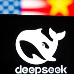 problemes-de-securite-et-d-ethique-la-marine-americaine-interdit-deepseek