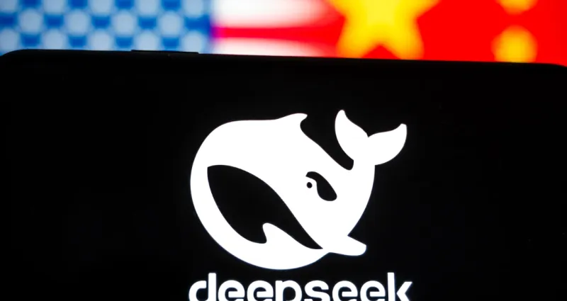 problemes-de-securite-et-d-ethique-la-marine-americaine-interdit-deepseek