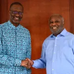 alliance-pdci-ppa-ci-ca-bouge-en-coulisses-malgre-les-tensions