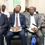 lutte-contre-la-corruption-1-244-declarations-de-patrimoine-traites-en-2024-par-la-habg