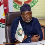 retrait-de-l-aes-la-cedeao-maintient-la-porte-ouverte-au-dialogue-et-prend-04-mesures