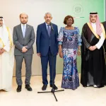 cooperation-economique-le-president-de-la-badea-chez-tiemoko-meyliet-kone