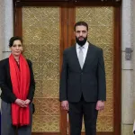 sanctions-contre-la-syrie-l-ue-assouplit-sa-position-mais-washington-garde-la-main