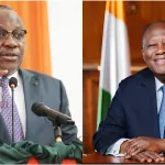 presidentielle-2025-la-cei-joue-sa-credibilite-ouattara-betonne-son-staff-tout-sur-le-cartel-de-sipilou