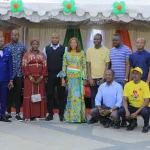 abobo-un-fonds-bientot-mis-sur-pieds-pour-le-financement-des-projets-des-femmes-et-des-jeunes