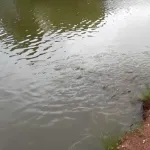 gagnoa-2-corps-sans-vie-repeches-dans-un-barrage-une-inquietude-grandissante