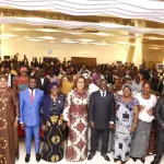 yopougon-attecoube-demarrage-des-premiers-paiements-trimestriels-des-menages-deguerpis