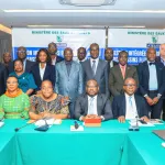 gestion-des-bassins-comoe-bia-tanoe-le-ministere-des-eaux-et-forets-et-ses-partenaires-elabore-des-strategies