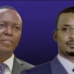 tchad-l-opposant-succes-masra-desormais-partisan-de-la-cause-du-marechal-deby