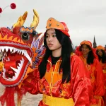 nouvel-an-chinois-4723-2025-consacree-au-serpent-de-bois